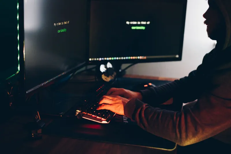 Sketchy Streams, Real Consequences: The Dark Side of Cheap Streaming You Need to Know About