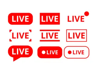 the.streameast.app