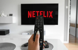 the.streameast.app