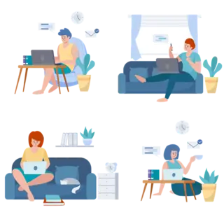 streameast app