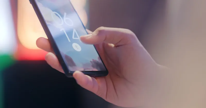 Your Streaming Password Is Now a Premium Product — Here's What That Means for You