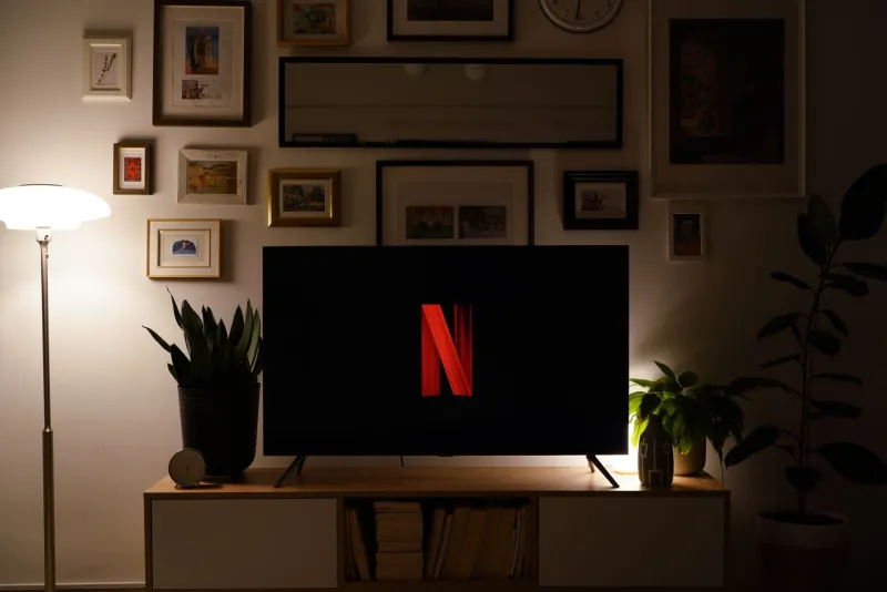 Is Your 4K Subscription Actually Streaming in 4K? Probably Not — Here's the Proof