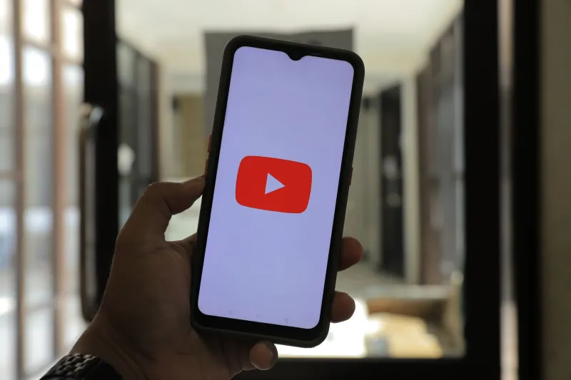 Name Changes, New Logos, Same Password Headaches: The Streaming Rebrand Phenomenon Explained